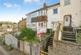 Additional image 38 of Blandford Road, Plymouth