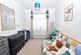 Additional image 6 of Heatherton Park Road, West Buckland, Wellington, Somerset, TA21