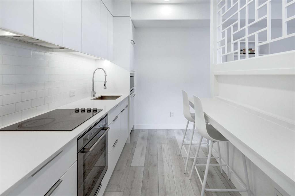 Additional image 5 of 205-3125 39 Street NW, Calgary, AB, T3E 2C3