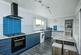 Additional image 3 of Allenby Crescent, New Rossington, Doncaster