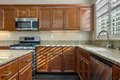 Additional image 15 of 5916 Pebblestone Way, Stockton, CA, 95219