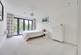 Additional image 13 of Knoll Rise, Orpington