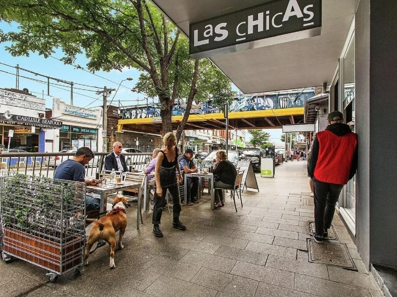 Additional image 12 of 22 Young Street, St Kilda East VIC 3183