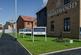 Additional image 3 of Mendham Lane, Harleston