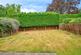 Additional image 4 of Walnut Grove, Hemel Hempstead
