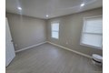 Additional image 12 of 132-04 95th Ave, Richmond Hill South, NY, 11419