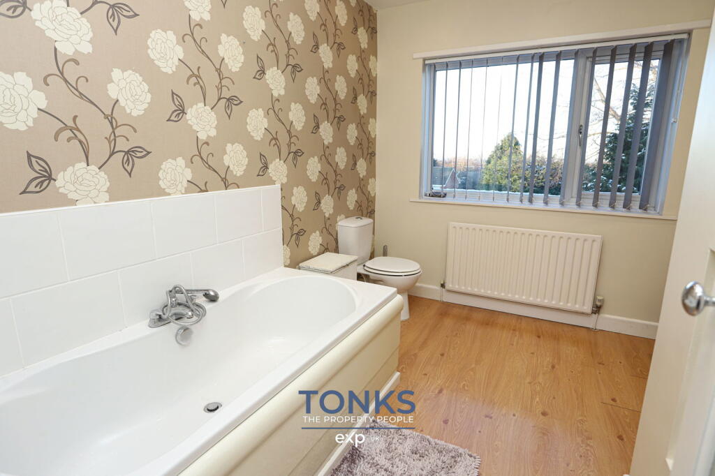 Additional image 21 of Hagley Road West, Halesowen, B62 9AS