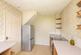Additional image 6 of Waterthorpe Gardens, Sheffield S20