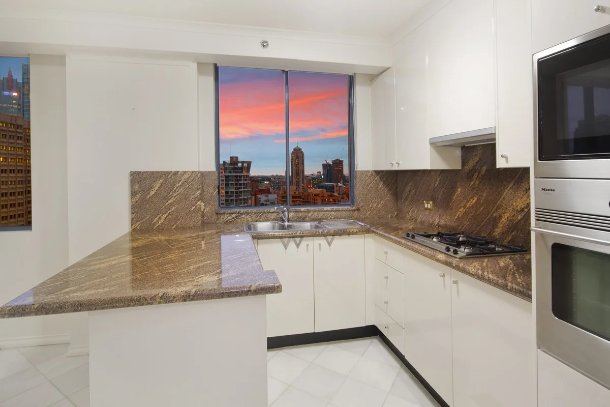Additional image 7 of 222 Sussex Street, Sydney NSW 2000