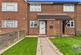Additional image 14 of Bushbarns, Cheshunt