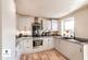 Additional image 5 of Mirabelle Way, Harworth and Bircotes, Doncaster, South Yorkshire, DN11
