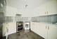 Woodside Park Road, London, N12 photo 3