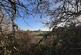 Additional image 22 of Kelvin Road, Norbreck FY5