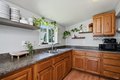 20550 Foothill Dr, Monte Rio, CA, 95462 photo 4