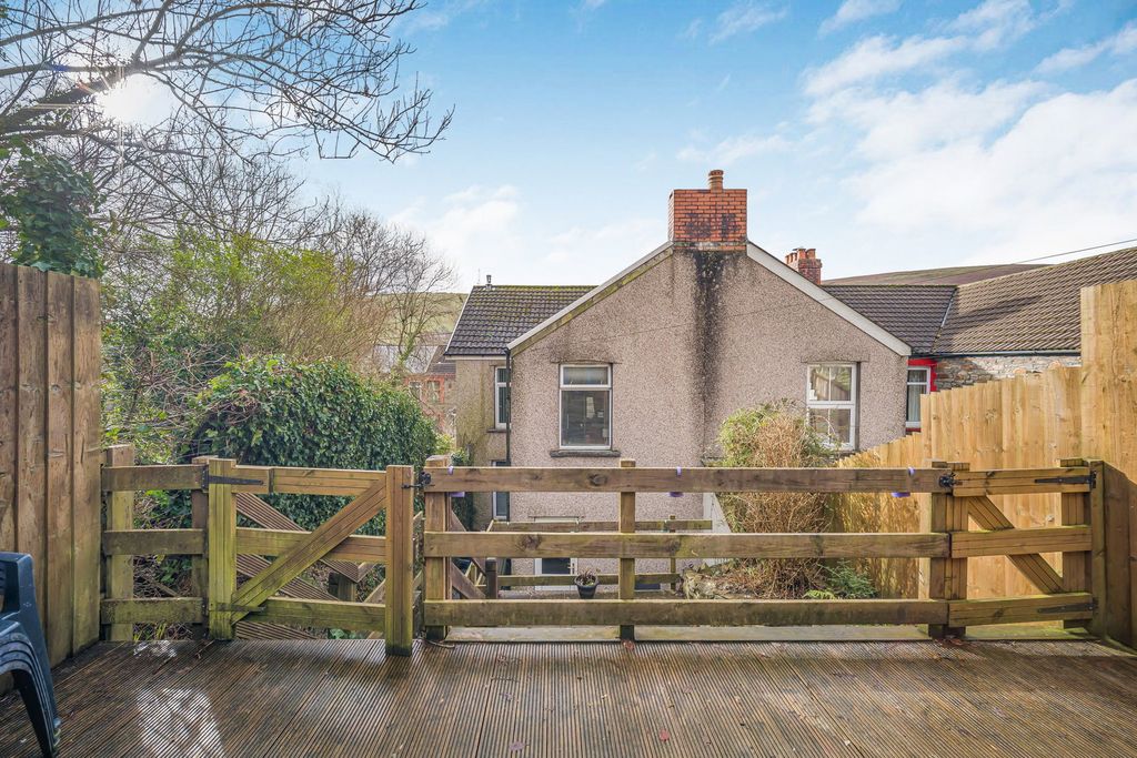 Additional image 23 of 3 bed end terrace house for saleThomas Street, Abertridwr, Caerphilly CF83