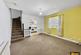 Additional image 2 of Watersbridge Gardens, Nuneaton