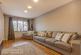 Additional image 9 of Green Park View, Moorside, Oldham, OL1