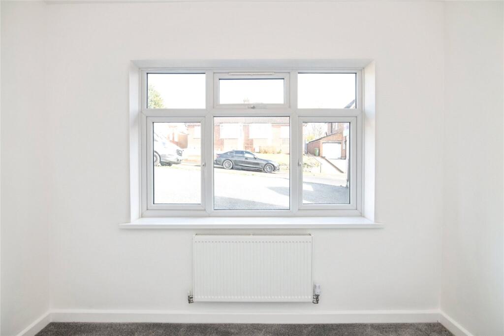 Additional image 15 of Malvern Road, Worcestershire, B97