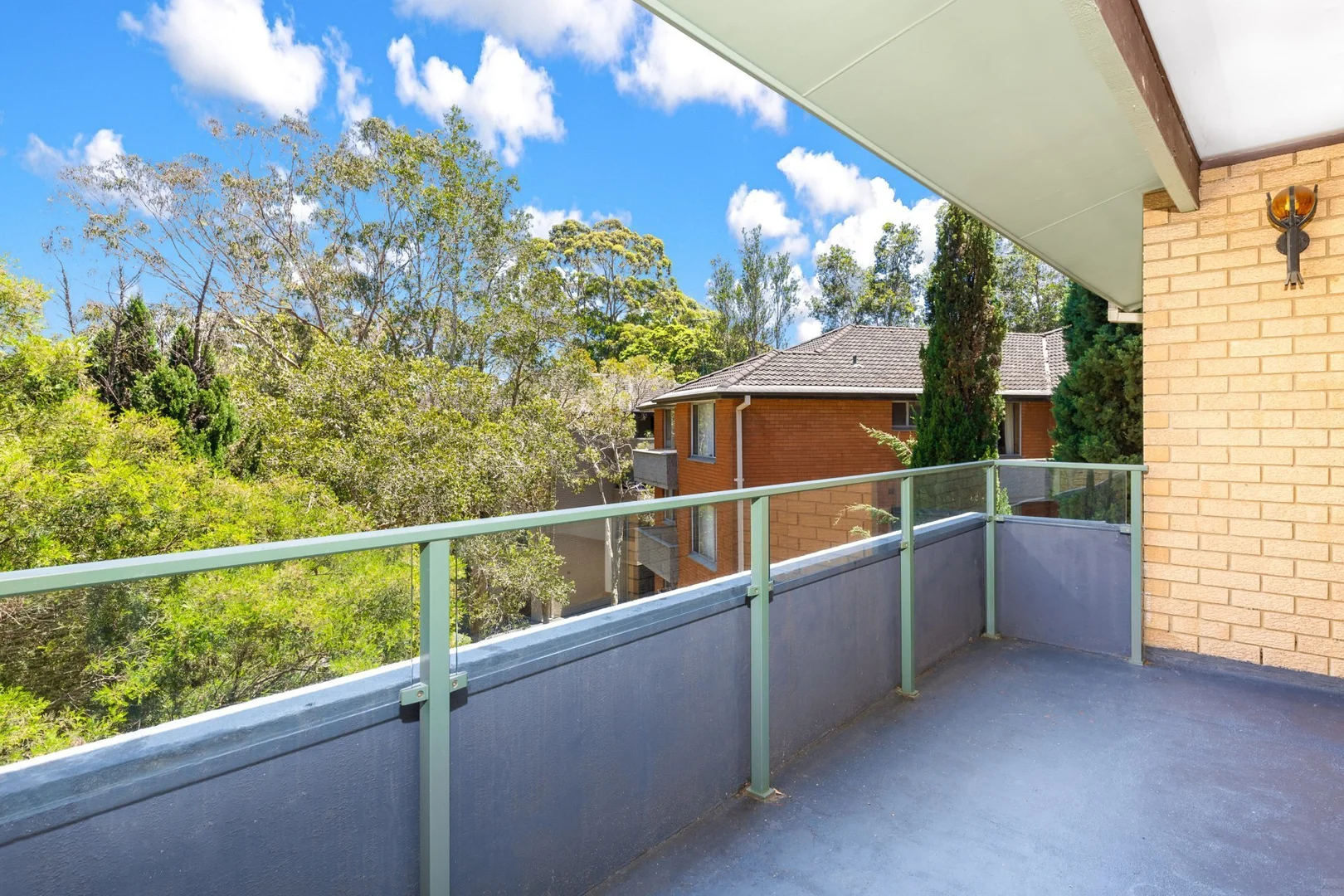 Additional image 6 of 8/7 Tasman Place, Macquarie Park NSW 2113
