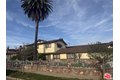 Additional image 2 of 904 N 1st St, Alhambra, CA, 91801