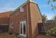 Additional image 20 of Whitepit Lane, Newport