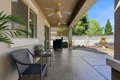 Additional image 22 of 1740 Crocker Ln, Lincoln, CA, 95648
