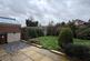 Additional image 21 of Cleves Close, Melton Mowbray