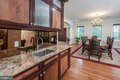 Additional image 15 of 3870 Princeton Pike, Lawrenceville, NJ, 08648