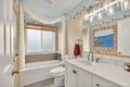 Additional image 18 of 2995 Dove Dr, Clarkston, WA, 99403