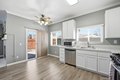 Additional image 16 of 45664 Balmoral Ct, Lancaster, CA, 93534