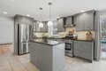 Additional image 10 of 57 Colonial Dr, Shrewsbury, MA, 01545