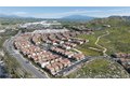 Additional image 4 of 12844 Sovite Way, Moreno Valley, CA, 92555