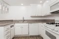 Additional image 8 of 527 Spring Rd Apt 19, Moorpark, CA, 93021