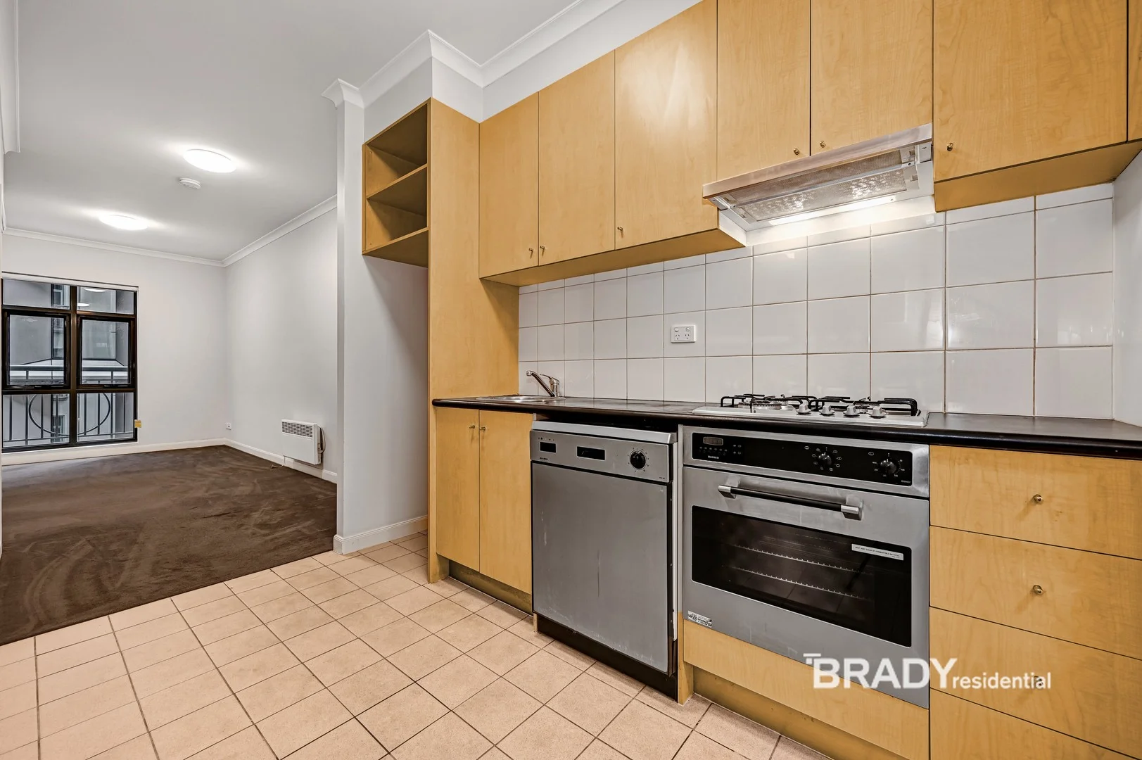 210/547 Flinders Lane, Melbourne VIC 3000