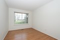 Additional image 16 of 1652 Cayman Ct Unit 1, Bartlett, IL, 60103