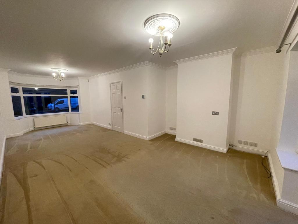 Additional image 4 of Sara Close, Sutton Coldfield