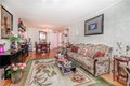 Additional image 13 of 2711 Avenue X Apt 3K, Brooklyn, NY, 11235