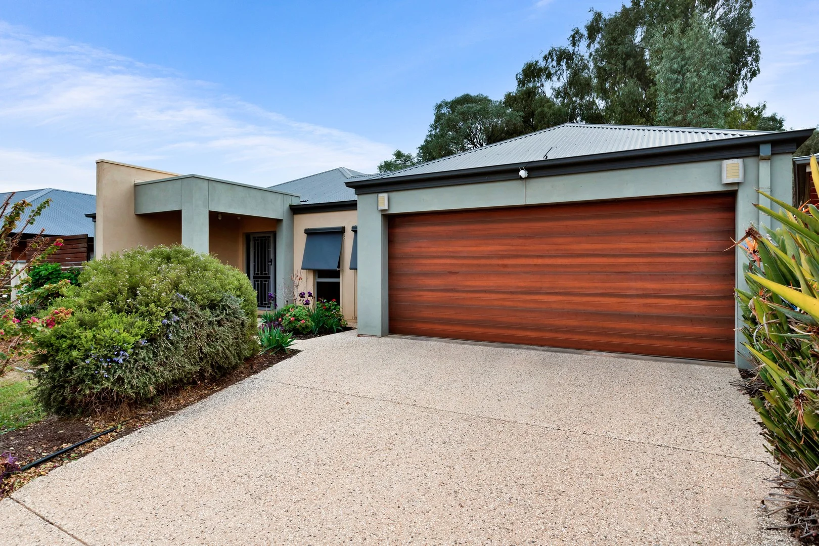 14 Leichhardt Drive, Mildura VIC 3500