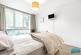 Additional image 12 of Ashbourne Close, Woodside Park, London, N12