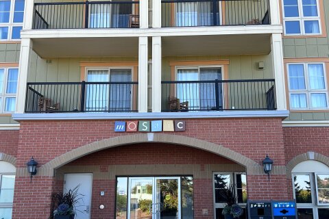 Additional image 8 of 412-190 Jozo Weider Boulevard, Blue Mountains, ON, L9Y 0N8
