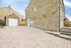 Additional image 2 of Main Street, North Anston, Sheffield
