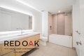 Additional image 28 of 1415 Reeves St Apt 102, Los Angeles, CA, 90035