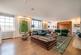 Additional image 2 of Grosvenor Square, London W1K