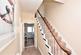 Additional image 24 of Church Road, Bacton