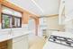 Additional image 7 of Dreyer Close, Rugby CV22