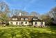 Additional image 21 of Crow Hill, New Forest, BH24 3DQ
