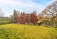 Additional image 51 of Bryncliffe, NP19