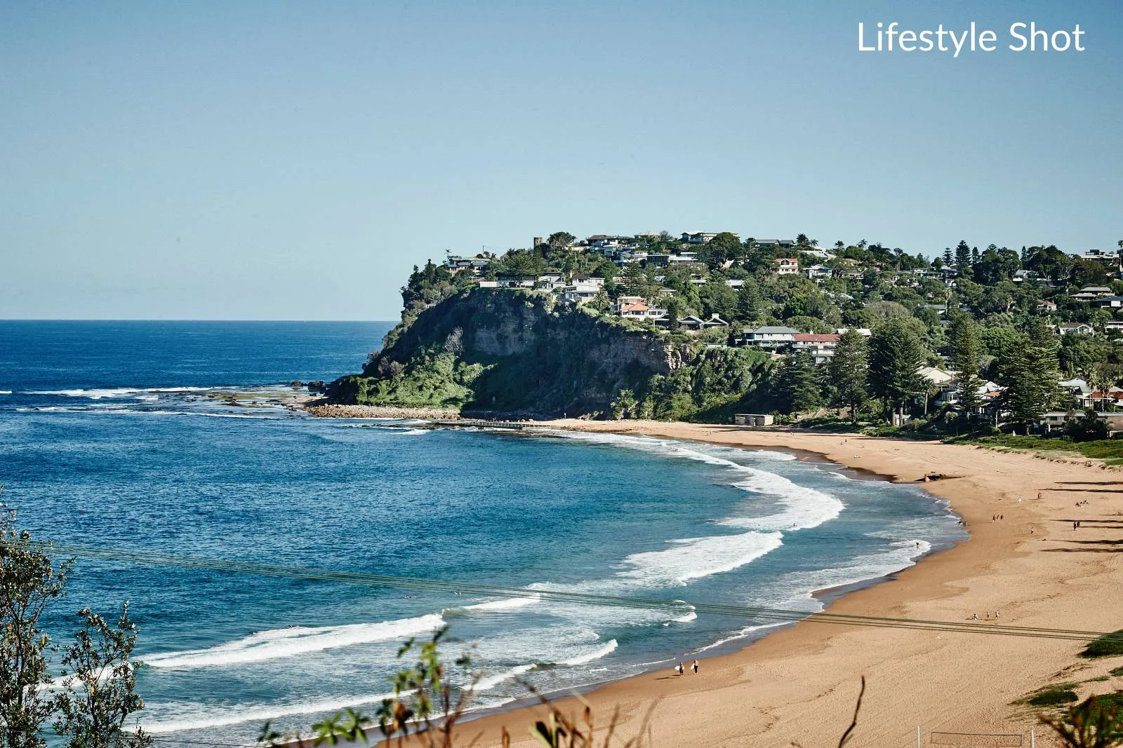 Additional image 7 of 82 Irrubel Road, Newport NSW 2106