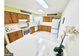Additional image 21 of 13220 Ronehill Dr, Beltsville, MD, 20705