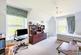 Additional image 5 of Elizabeth House, St. Giles Mews, Stony Stratford, Milton Keynes, MK11 1HT